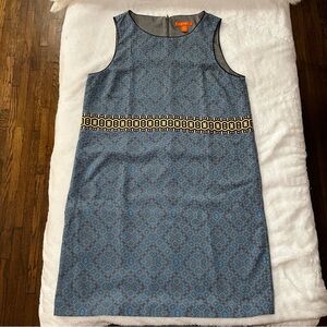 Joe Fresh Dress Size 10